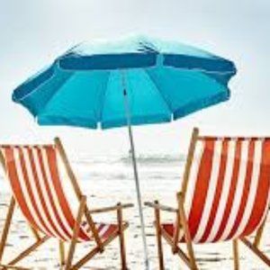 Meet your Posher, Gary